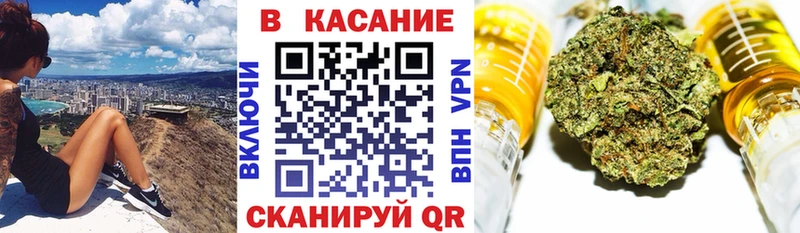 Купить закладку ГАШИШ  Канабис  Галлюциногенные грибы  Меф  Кокаин  Кудрово