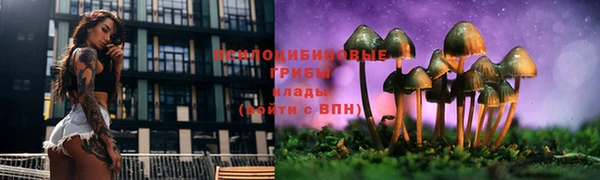 mdpv Верхнеуральск