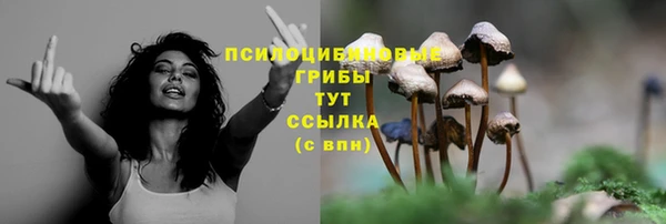 кокаин премиум Верхний Тагил