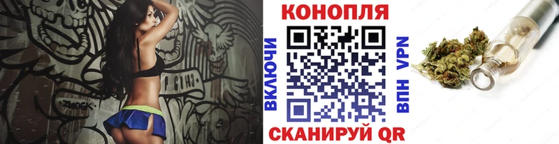 Бошки Шишки ГИДРОПОН  Купить закладки  Кудрово 